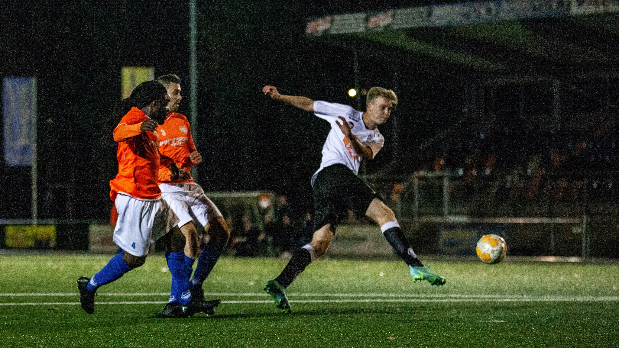 20211012 Alphia-Meerburg-19.jpg